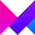 Framer Motion