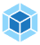 Webpack