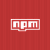 NPM