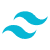 TailwindCSS