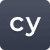 Cypress