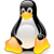 Linux