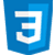CSS