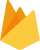 Firebase