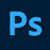 Photoshop