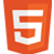 HTML