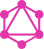 GraphQL