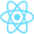 React