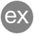 Express.js