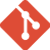 Git