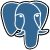 Postgresql
