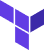 Terraform